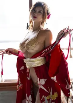 しま156様 リクエスト 2点 まとめ商品