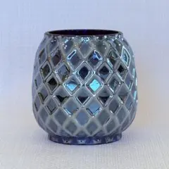 2026年最新】mAgma glass マグマグラスの人気アイテム - メルカリ