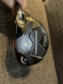 2026年最新】パラダイム スーパーハイブリッド 27の人気アイテム