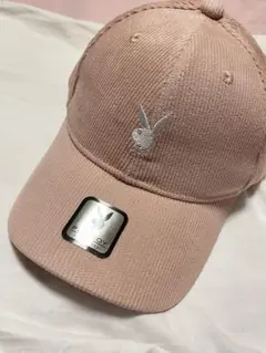 Item thumbnail for item ef509014-4be2-4762-b33c-75bc25d29cf0