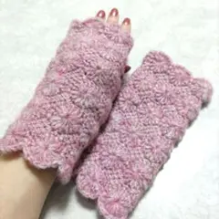 Item thumbnail for item e1e7d567-5d78-4d94-9c72-30cf2b6c7d45