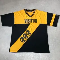 90s ビンテージ エイリアン 宇宙人 UFO レイブ Tシャツ tee 古着