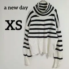 Item thumbnail for item 22d2243d-5079-40d8-ac55-7847fd31e8b8