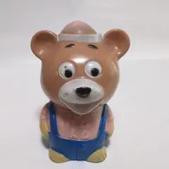 2025年最新】三井銀行貯金箱の人気アイテム - メルカリ