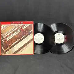 英LP Led Zeppelin Soundtrack UKオリジ1stプレス 英LP Led Zeppelin Soundtrack UKオリジ1stプレス - メルカリ