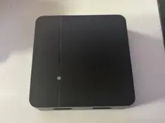 ReaSnow S1 コントローラーコンバーター