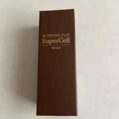 2025年最新】たかの友梨スーパーセルの人気アイテム - メルカリ