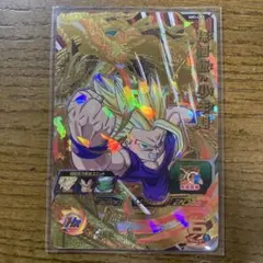 よ*す様 ドラゴンボール スペシャルカード 孫悟空 コミパラ - メルカリ