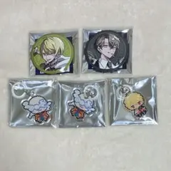 2025年最新】高田村交易所 genの人気アイテム - メルカリ