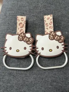 ギャルキティ キャラクターグッズ