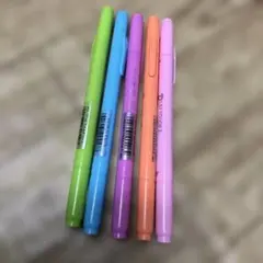 Item thumbnail for item c0078066-28ba-4226-acb7-838c552ad4ee