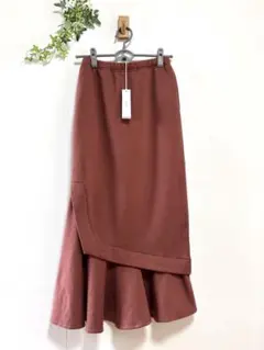 Item thumbnail for item ef72f5e9-304f-4bbd-9274-700c814d489e