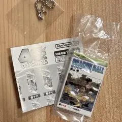 ドラゴンボールComics Charm Collection 02 巻二十五