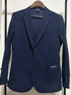 α。。。様 リクエスト 2点 まとめ商品