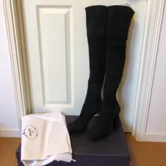 Item thumbnail for item 6d4dcb04-6268-440a-a630-2cebbdf93748