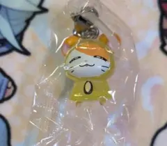 Sa✴︎様 リクエスト 2点 まとめ商品