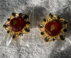 あんスタ スタライ 三毛縞斑 リングライト