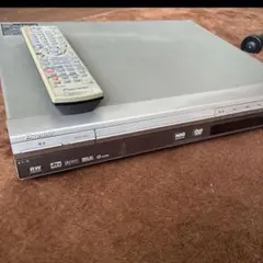 Item thumbnail for item 179ecf8e-9e0b-41a5-b6f7-de0d194a85ca