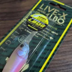 Megabass ミノー プラグ セット 2026年最新】Megabass ミノー・プラグの人気アイテム - メルカリ
