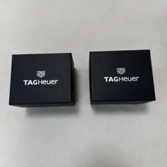 Item thumbnail for item 06513ac3-bb5d-4d7c-93f4-38c36d5c9421