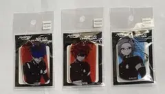 2025年最新】面影歪の人気アイテム - メルカリ