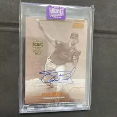 2026年最新】1of1の人気アイテム - メルカリ