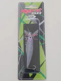 Item thumbnail for item 0103becf-8b3f-475f-a160-be4bf9fdbf88