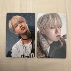 Item thumbnail for item ae14fdea-d73e-42d8-8df0-92fdf1152381