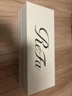 Item thumbnail for item 5c3e5d3d-5f80-4af1-b880-2952533a6e27