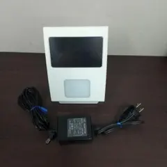 ピットタッチプロ2 ICカードリーダーライター BFR-810 - メルカリ
