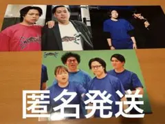 Item thumbnail for item 65c90394-173e-4c28-b7e6-d002c017bd29