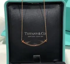 ネックレス ゴールド