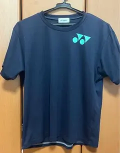 YONEX Sサイズ Tシャツ