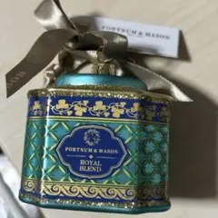 2026年最新】FORTNUM&MASON クリスマスの人気アイテム - メルカリ