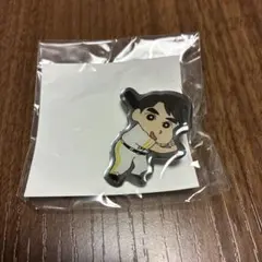 若鷹ガチャ 今宮 クレヨンしんちゃんコラボ