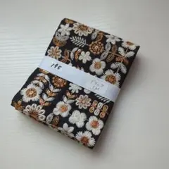 Item thumbnail for item 3f700381-4f0a-4d70-8dfb-56ca72968fc3