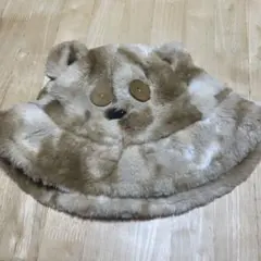 USJユニバ ミニオン ティム バケハ