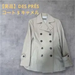 Item thumbnail for item 4aff6caf-80c1-4610-b57d-ede70c34d154