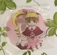 ハンターハンター 箔押しカード ビスケ クッキィ アニメイトカフェ
