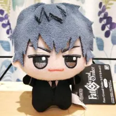 2025年最新】斎藤一 fgoの人気アイテム - メルカリ