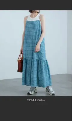 HEIHEI ナイロンフーディーワンピース HEIHEI 2023AW 極美品 ナイロンフーディーワンピース RED レッド