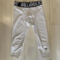 Item thumbnail for item 7dc89eb0-647d-4d22-99fc-70b7904a18f7