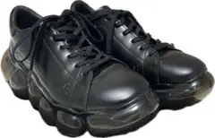 2025年最新】grounds ローファーの人気アイテム - メルカリ