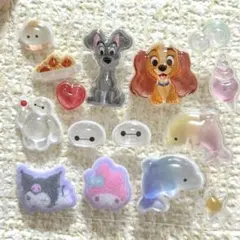 みんちゃん様 リクエスト 4点 まとめ商品