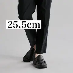 24時間以内発送】workman ハイバウンスバラストローファー - メルカリ