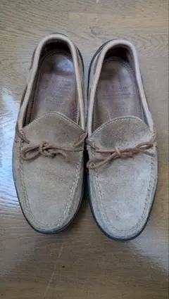 Item thumbnail for item 4f5c5244-8383-46e6-a3c5-679f5a398bc4