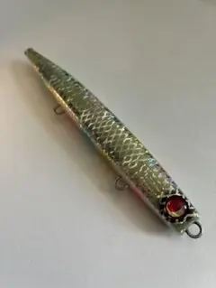 ジャンプライズ かっ飛び棒130br ドラゴングロー フルグロー 左右
