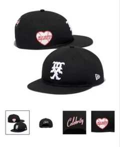 saint mxxxxxx キャップ