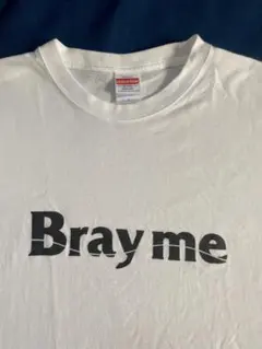 2026年最新】bray meの人気アイテム - メルカリ
