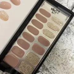 chipi様 リクエスト 2点 まとめ商品